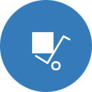 泗水县电信商铺宽带