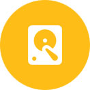 泗水县电信家用宽带