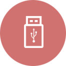 泗水县电信租房宽带