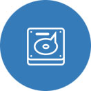 泗水县电信工地宽带