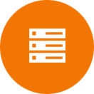 泗水县电信电商宽带