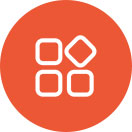 泗水县电信直播宽带